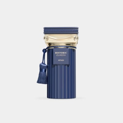 HISTORIC OLMEDA 3.4OZ / 100ML EDP M1