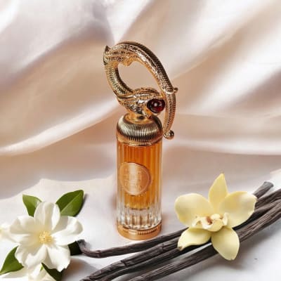 SEHR EDP 3.4OZ / 100ML U