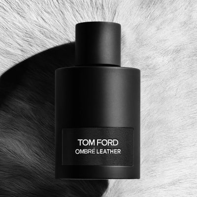 OMBRE LEATHER M 1.7oz/50ml EDP SPRAY