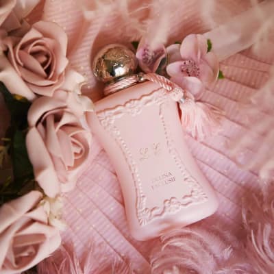 DELINA EXCLUSIF F  EDP SPRAY