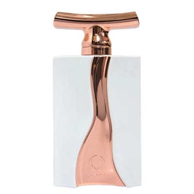 ORIENTICA FLEUR 3.0 EDP L TST1