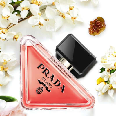 PARADOXE PRADA INTENSE EDP 90ML