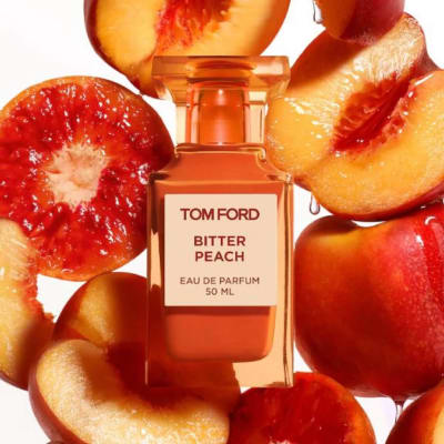 BITTER PEACH 1.7 EDP SPRAY