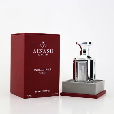 INDOMITABLE SPIRIT EDP 75ML / 2.5oz