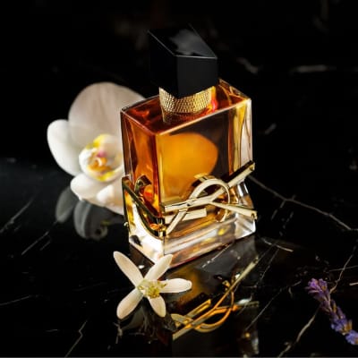 YSL LIBRE 3.4oz / 100ML EDP F1