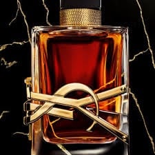 YSL LIBRE LE PARFUM 1.7oz / 50ML EDP