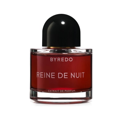 REINE DE NUIT BY BYREDO EDP U1