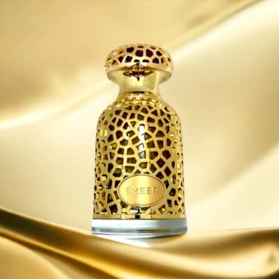 EMEER 3.4oz / 100ML EDP  U