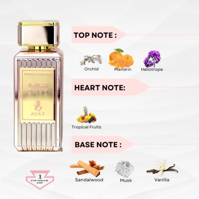 ENVY EDP F 3.4oz/100ml