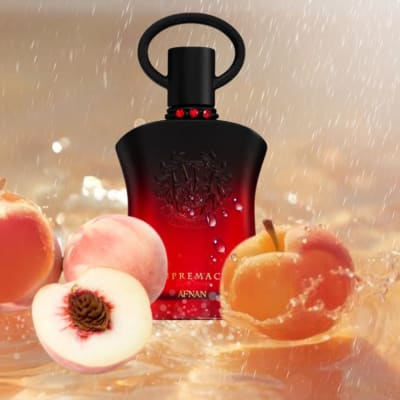 SUPREMACY TAPIS ROUGE3