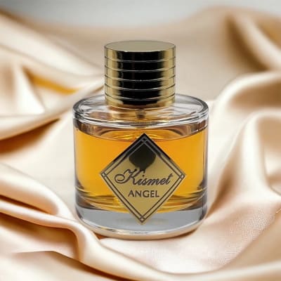 MAISON ALHAMBRA KISMET ANGEL 3.4oz / 100ML EDP M