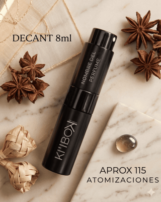 PEGASUS BY PARFUMS DE MARLY EDP M1