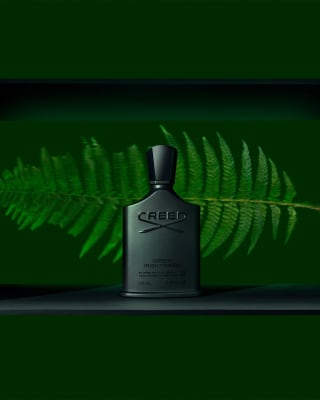 GREEN IRISH TWEED M 3.4oz/100ml EDP2
