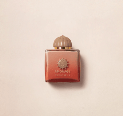 GUIDANCE 46 BY AMOUAGE 3.4oz/100ml EXTRAIT DE PARFUM