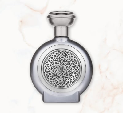 HEROINE BY BOADICEA THE VICTORIOUS EDP F1