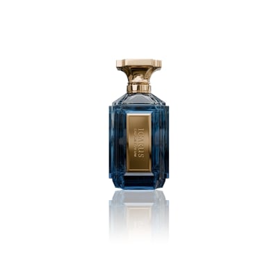 ICARUS BY VELIXIR EDP U1