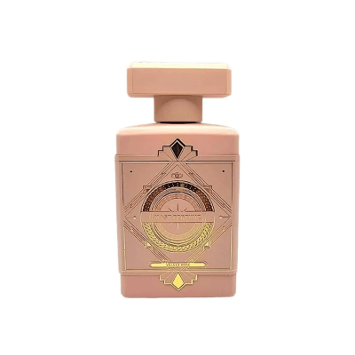 MAST PERFUME VELVET ROSE BY BHARARA 3.4oz/100ml EDP F3