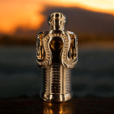 MAITHA PURE CONCENTRATED OIL BY LATTAFA 2Oml