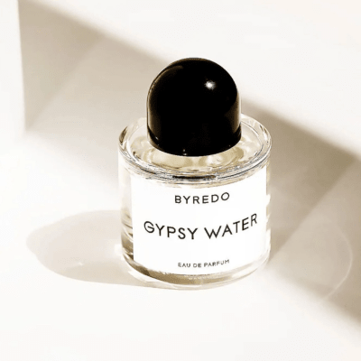 GYPSY WATER BYREDO EDP U