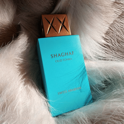 SHAGHAF OUD TONKA BY SWISS ARABIAN6