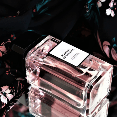 BOUQUET DE HONGRIE BY BDK PARFUMS EDP U