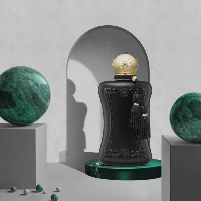 ATHALIA BY PARFUMS DE MARLY