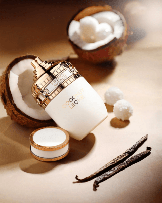 COCONUT LECHE BY FRENCH AVENUE EDP 80ml F