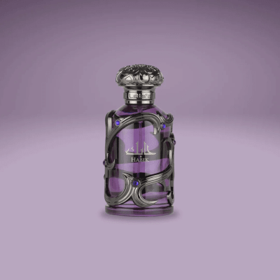 HABIK FOR MEN BY LATTAFA 3.4oz/100ml EDP M3