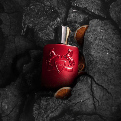 KALAN BY PARFUMS DE MARLY EDP M
