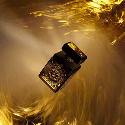 OUD FOR GREATNESS BY INITIO 90ml