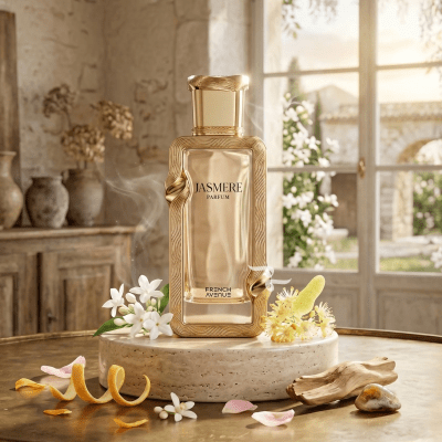 JASMERE BY FRENCH AVENUE EDP U1
