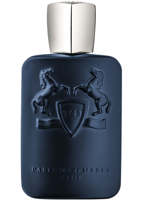 LAYTON BY PARFUMS DE MARLY EDP M