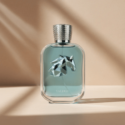 VALERO BY PARFUMS DE MARLY EDP U