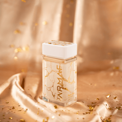 PERLE D'OR BY ARMAF EDP U