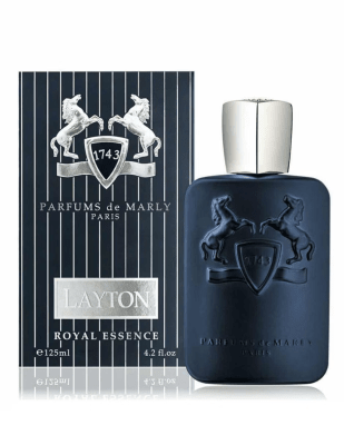 LAYTON by PARFUMS DE MARLY 125ML1