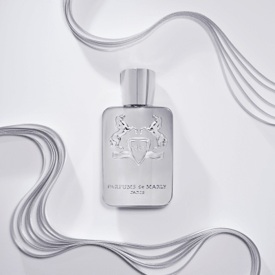 PEGASUS BY PARFUMS DE MARLY EDP M
