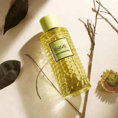 MAST PERFUME ROME FANTASMAGORY BY BHARARA1
