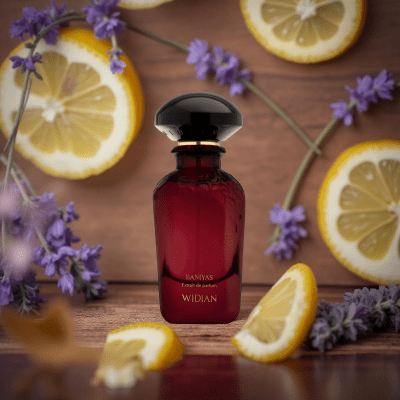 BANIYAS BY WIDIAN VELVET COLLECTION2