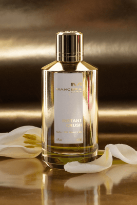 INSTANT CRUSH BY MANCERA EDP U2