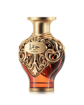 LEGACY JAWHARA BY LE FALCONÉ 3.4oz/100ml EDP U2