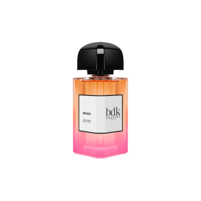 IMPADIA BY BDK PARFUMS EDP U