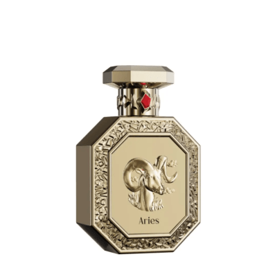 GENESIS ARIES BY FRENCH AVENUE 3.4oz/100ml EDP U1