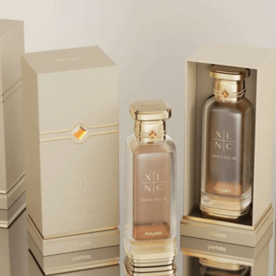 IMPERIUM BY ORIENTICA NAYAAT EDP M