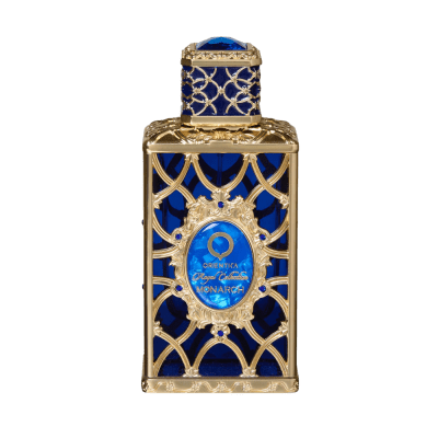 MONARCH BY ORIENTICA ROYAL COLLECTION EDP U