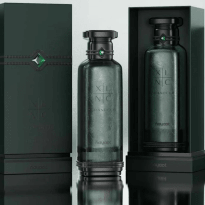 GRANDEUR BY ORIENTICA NAYAAT EDP M