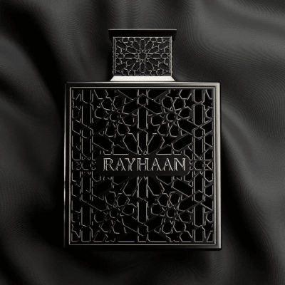OBSIDIAN FOR HIM BY RAYHAAN EDP1
