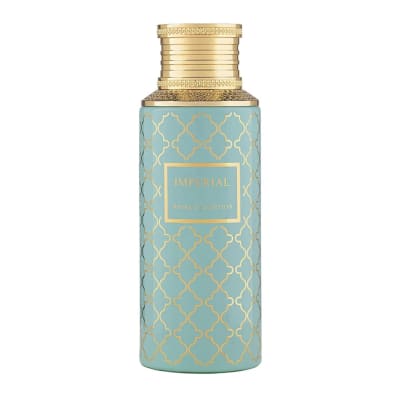 IMPERIAL BY MAISON ASRAR EDP U1