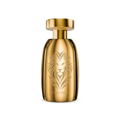 IMPERIUM BY MYKONOS EXTRAIT DE PARFUM U