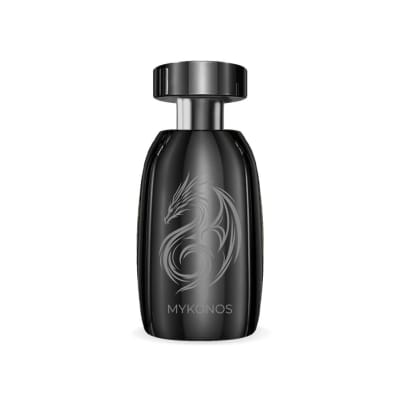 INFERNO BY MYKONOS EXTRAIT DE PARFUM M