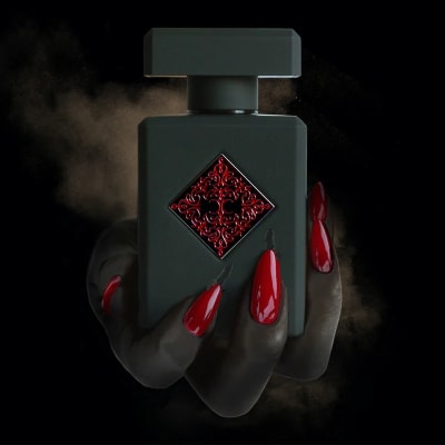 MYSTIC EXPERIENCE U 3.04oz/90ml EDP SPRAY1